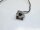 Toshiba Satellite P50-B Serie LAN Board mit Kabel 1414-08DG000  #4128