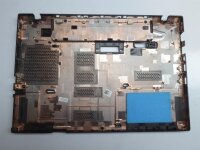 Lenovo Thinkpad L450 Gehäuseunterteil AP0TQ000100 #4129