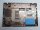 Lenovo Thinkpad L450 Gehäuseunterteil AP0TQ000100 #4129