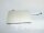 Toshiba Satellite P50-B Serie Touchpad Board mit Kabel  #4128