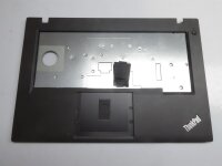 Lenovo Thinkpad L450 Gehäuseoberteil AP0TQ000700 #4129