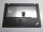 Lenovo Thinkpad L450 Gehäuseoberteil AP0TQ000700 #4129