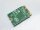Toshiba Satellite P50-B Serie WLAN Karte Wifi Card 3160NGW  #4128
