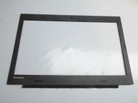 Lenovo Thinkpad L450 Gehäuse Displayrahmen...