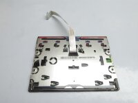 Lenovo Thinkpad L450 Touchpad Trackpad #4129