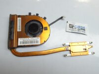 Lenovo Thinkpad L450 Kühler Lüfter Heatsink Fan...