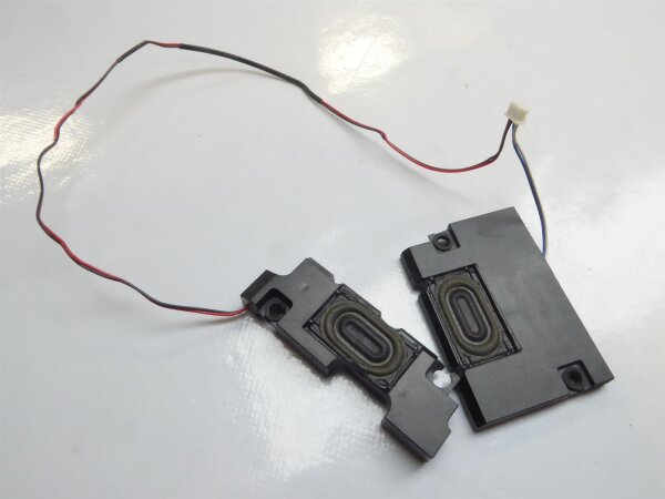 Lenovo Thinkpad L450 Lautsprecher Sound Speaker PK23000KAV0 #4129