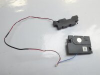 Lenovo Thinkpad L450 Lautsprecher Sound Speaker...