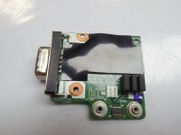 Lenovo Thinkpad L450 VGA Board NS-A351 #4129