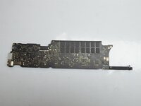 Apple MacBook Air A1370  1,6GHz 2GB Logicboard...