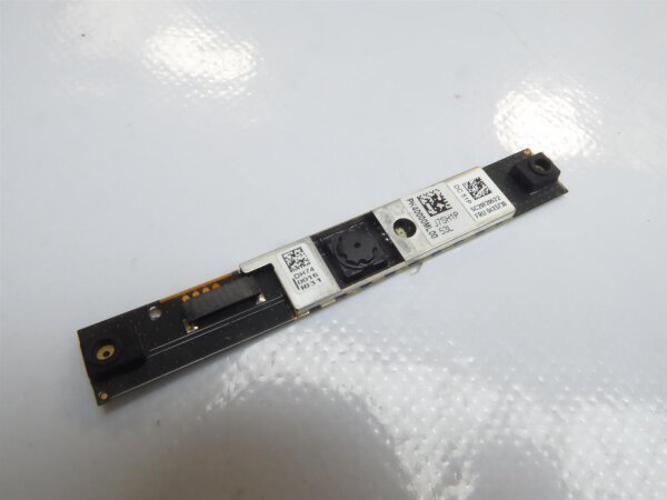 Lenovo Thinkpad L450 Webcam Kamera Modul PK40000ML00 #4129