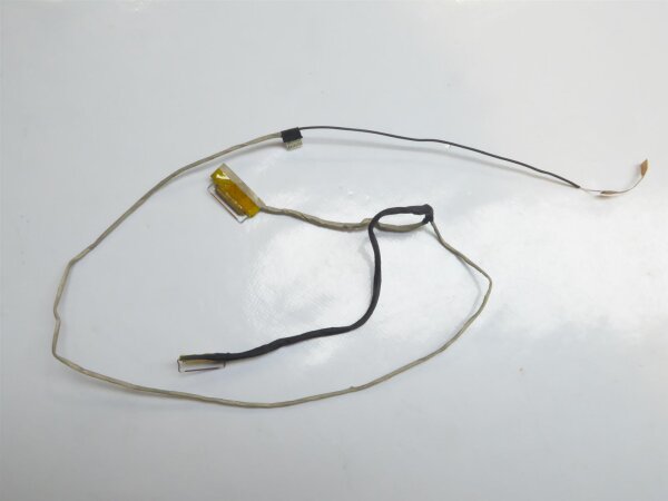 Lenovo Thinkpad L450 Displaykabel Videokabel DC02001UW00 #4129