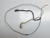 Lenovo Thinkpad L450 Displaykabel Videokabel DC02001UW00...