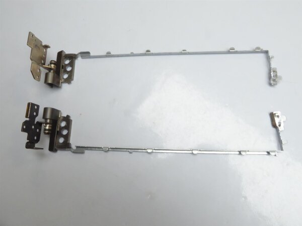 Lenovo Thinkpad L450 Displayscharniere Hinges inkl. Leisten AM0T0000200 #4129