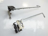 Lenovo Thinkpad L450 Displayscharniere Hinges inkl....
