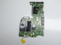 Lenovo Thinkpad L450 Intel Core i3-5005U Mainboard...