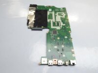 Lenovo Thinkpad L450 Intel Core i3-5005U Mainboard Motherboard 00HT795 #4129
