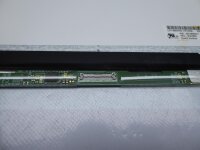 Lenovo Thinkpad L450 14 LCD Display matt LP140WH8 #4129