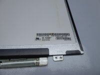 Lenovo Thinkpad L450 14 LCD Display matt LP140WH8 #4129