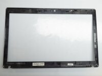 Lenovo G770 Gehäuse Displayrahmen Blende Display...