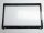 Lenovo G770 Gehäuse Displayrahmen Blende Display frame AP0H4000600 #4131