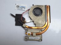 Lenovo G770 Kühler Lüfter Heatsink Fan AT0H4003...