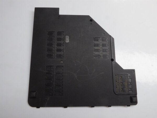 Lenovo G770 Gehäuse Abdeckung AP0H40004001 #4131