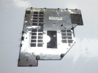 Lenovo G770 Gehäuse Abdeckung AP0H40004001 #4131