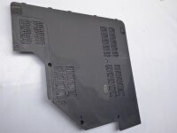 Lenovo Ideapad G770 Gehäuse Abdeckung AP0H40004001...
