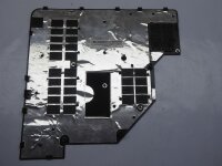 Lenovo Ideapad G770 Gehäuse Abdeckung AP0H40004001 #4131