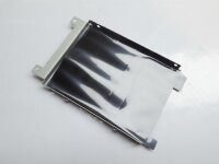 Lenovo G770 HDD Caddy Halterung AM0H4000600 #4131