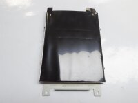 Lenovo G770 HDD Caddy Halterung AM0H4000600 #4131