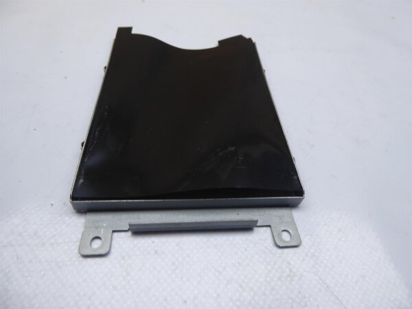 Lenovo Ideapad G770 HDD Caddy Halterung AM0H4000600 #4131