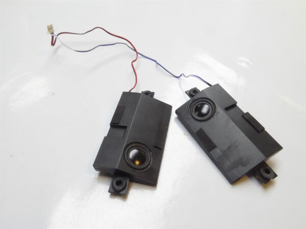 Lenovo G770 Lautsprecher Sound Speaker PK23000FA00 #4131