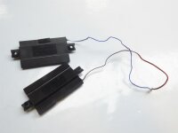 Lenovo Ideapad G770 Lautsprecher Sound Speaker...