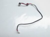 Lenovo Ideapad  G770 Powerbuchse Strombuchse DC30100DF00...
