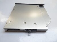 Lenovo G770 SATA DVD RW Laufwerk drive 12,7mm DS-8A5SH #4131