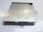 Lenovo G770 SATA DVD RW Laufwerk drive 12,7mm DS-8A5SH #4131