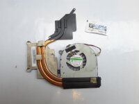 Lenovo G780 Kühler und Lüfter AT0O50030S0 #2867