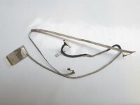 Lenovo G770 Displaykabel Videokabel DC020017D10 #4131