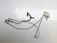 Lenovo G770 Displaykabel Videokabel DC020017D10 #4131