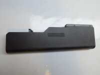 Lenovo G770 Original Akku Battery Pack 10.8V 4400mAh...