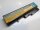 Lenovo G770 Original Akku Battery Pack 10.8V 4400mAh L09S6Y02 #4131