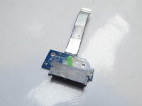 Lenovo G770 Laufwerk Adapter mit Kabel LS-675AP #4131
