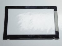 Lenovo Ideapad U260 Gehäuse Displayrahmen...