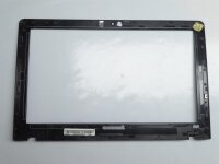 Lenovo Ideapad U260 Gehäuse Displayrahmen...