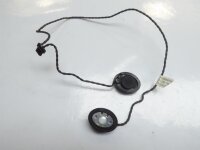 Lenovo Ideapad U260 Lautsprecher Sound Speaker...