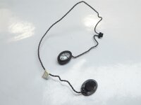 Lenovo Ideapad U260 Lautsprecher Sound Speaker...