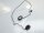 Lenovo Ideapad U260 Lautsprecher Sound Speaker PK23000DY00 #4133