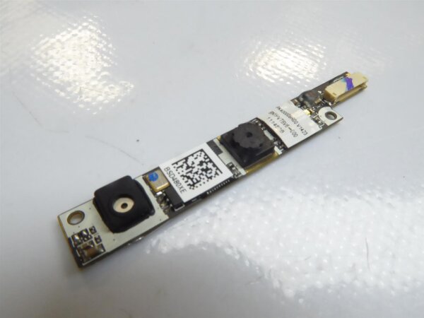 Lenovo Ideapad U260 Webcam Kamera Modul PK400009R00 #4133